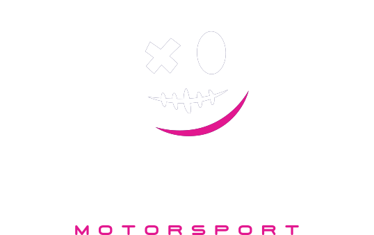 Voodoo Motorsport
