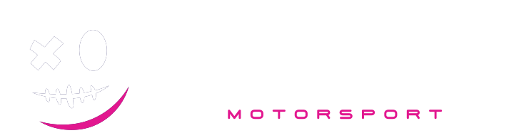 Voodoo Motorsport